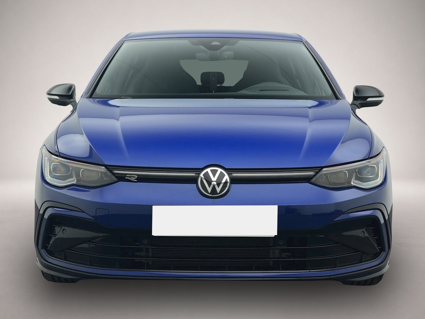 Volkswagen Golf (12/2023, Benzin)