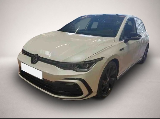 Volkswagen Golf (05/2023, )