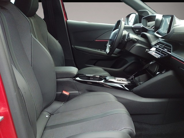 Peugeot 208 (12/2023, Benzin)