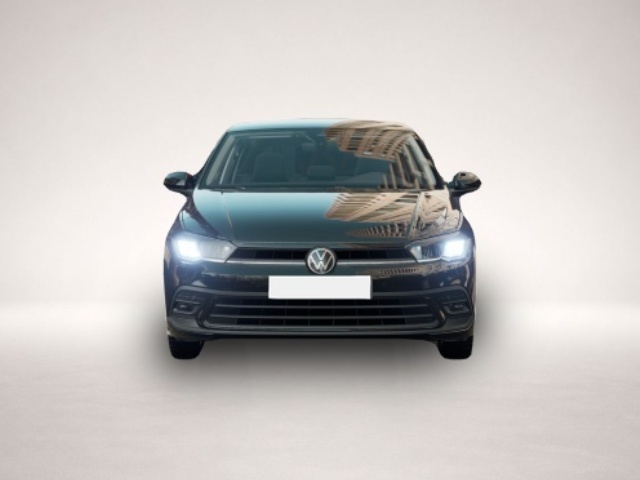 Volkswagen Polo (05/2024, )