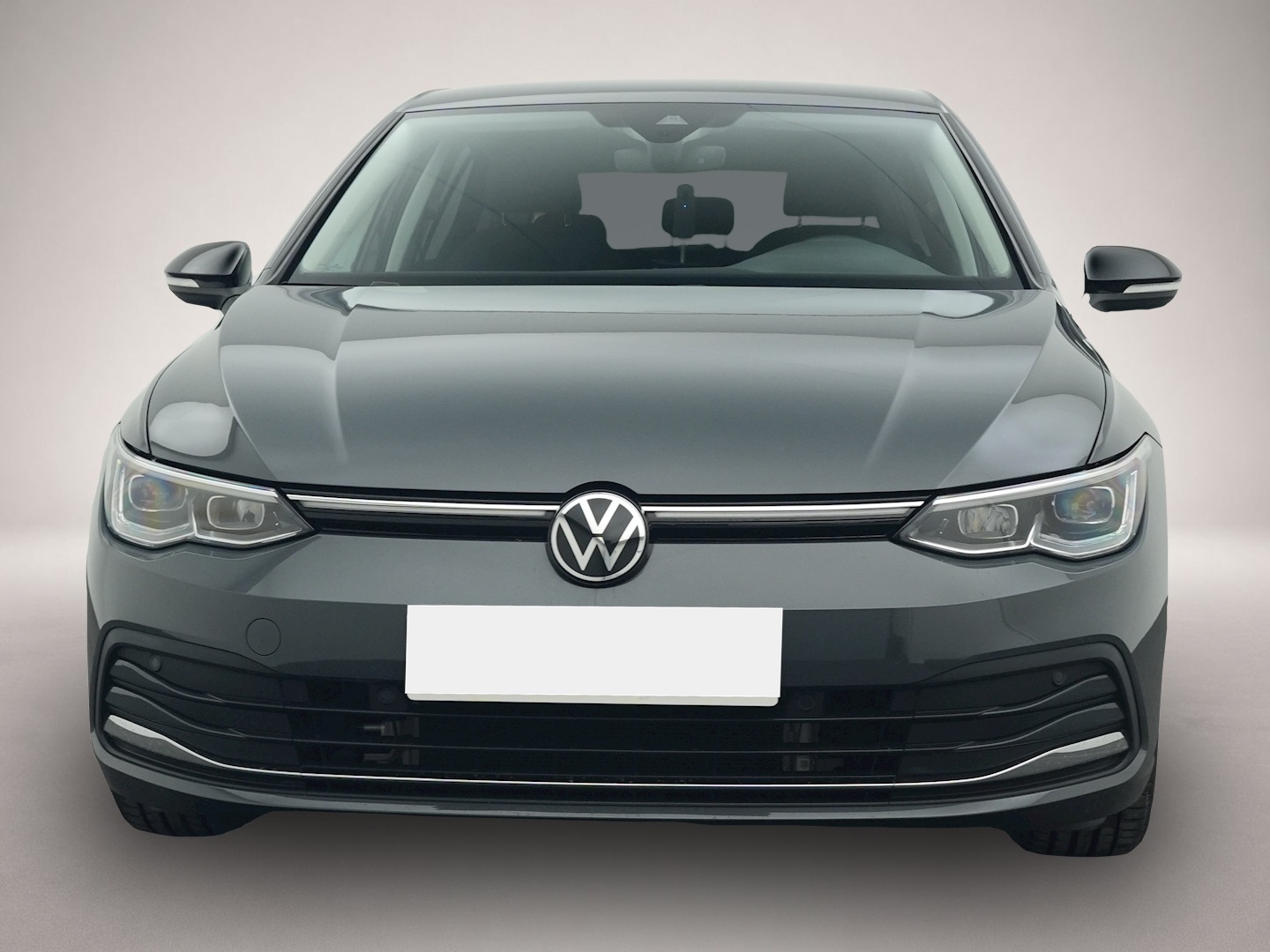 Volkswagen Golf (01/2023, )