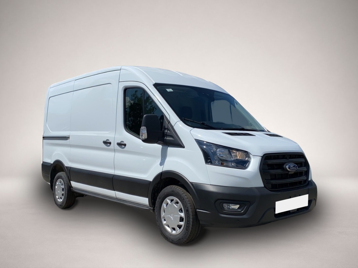 Ford Other (04/2023, )