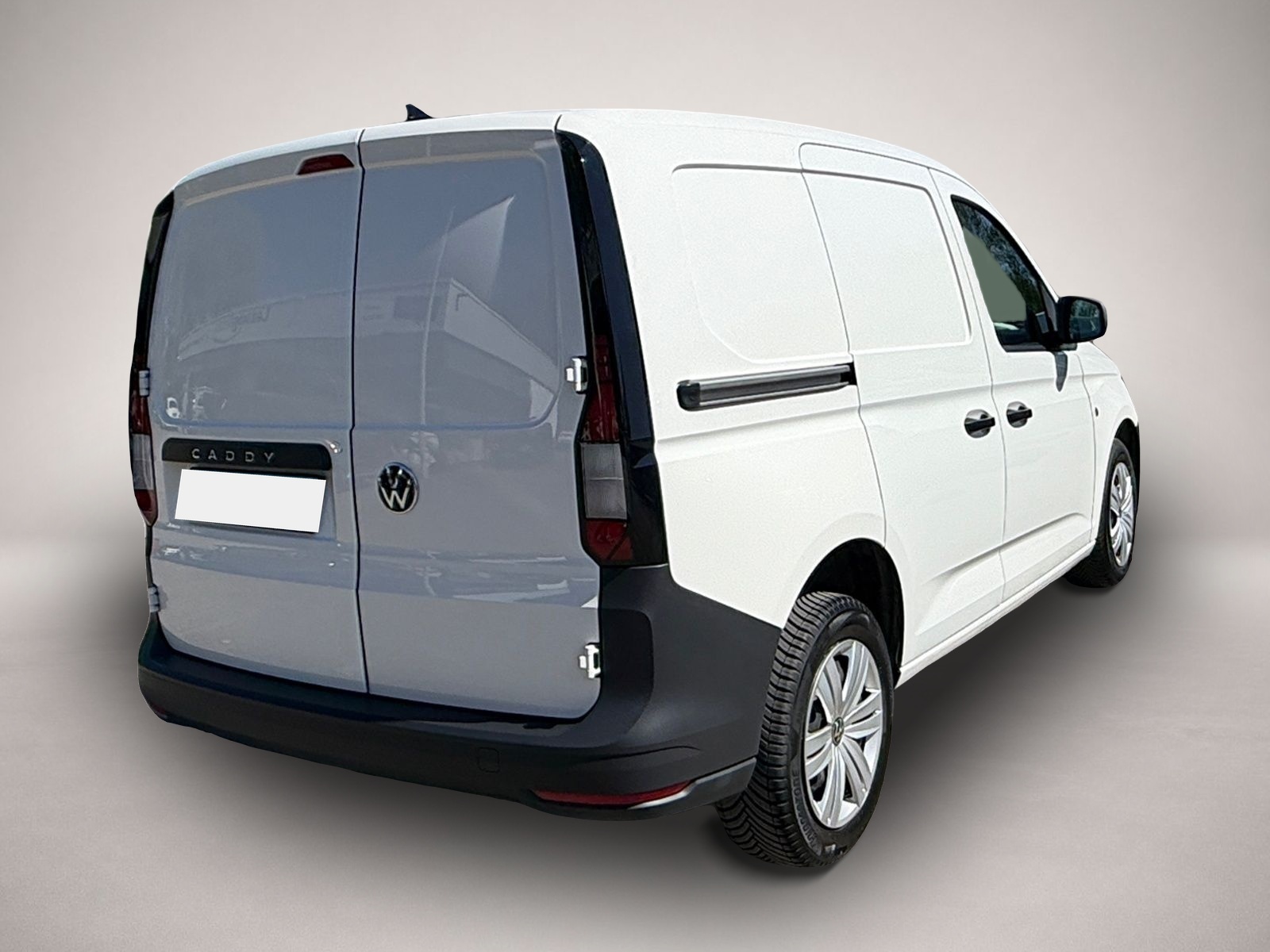Volkswagen Other (01/2022, Benzin)