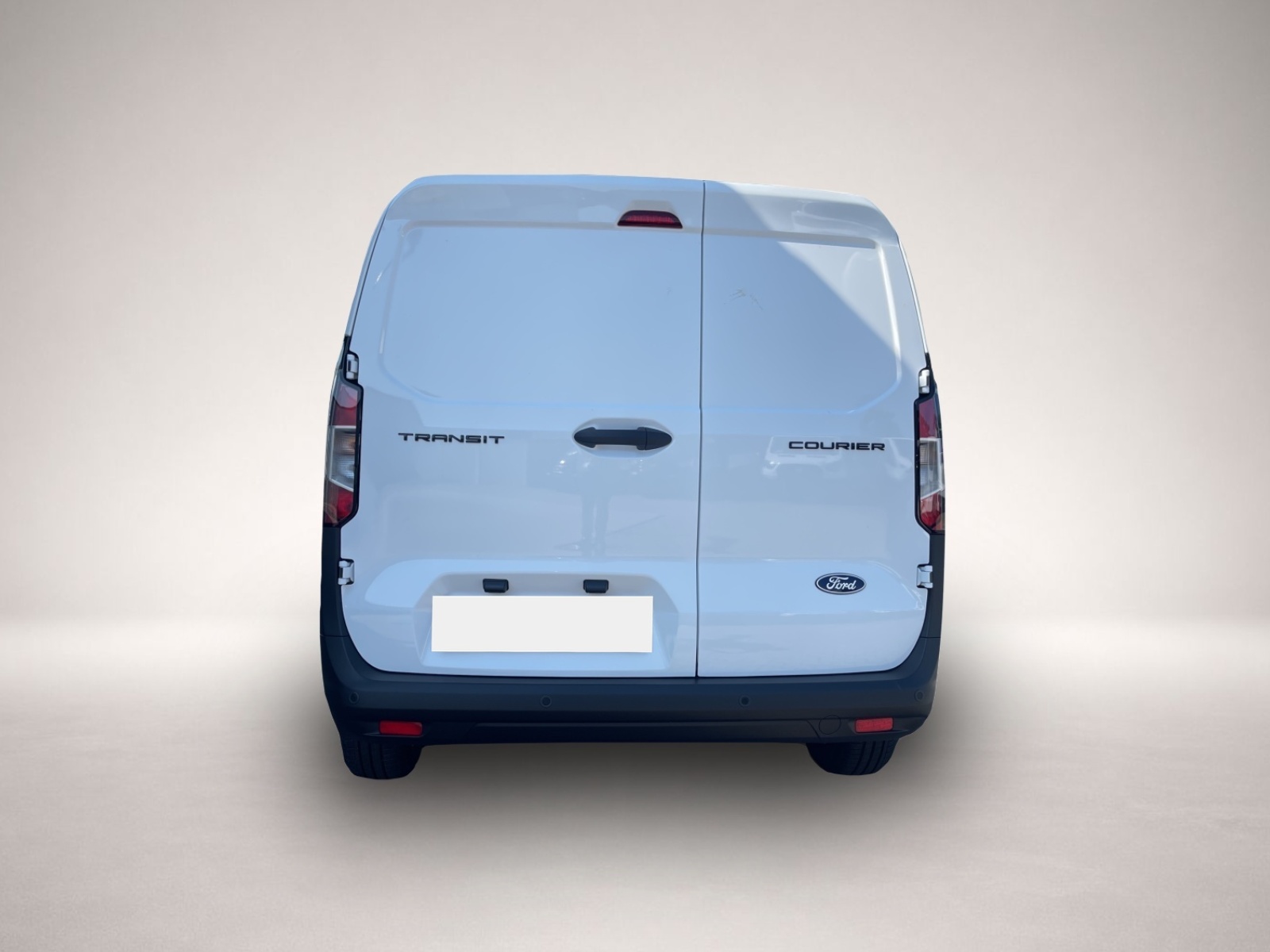 Ford Other (, Benzin)