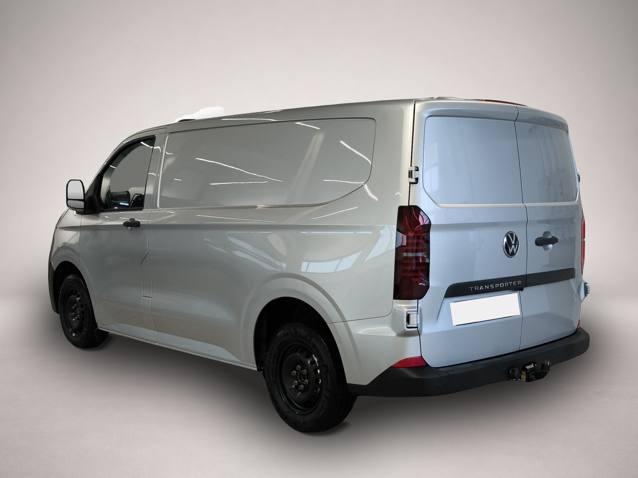 Volkswagen Other (, Diesel)