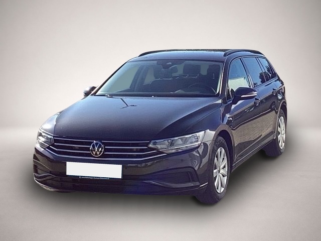Volkswagen Passat Variant (06/2023, )