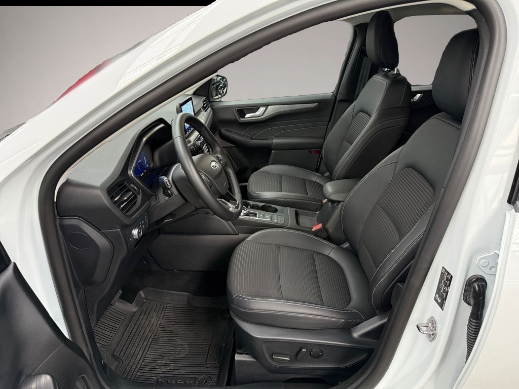 Ford Kuga (10/2022, )