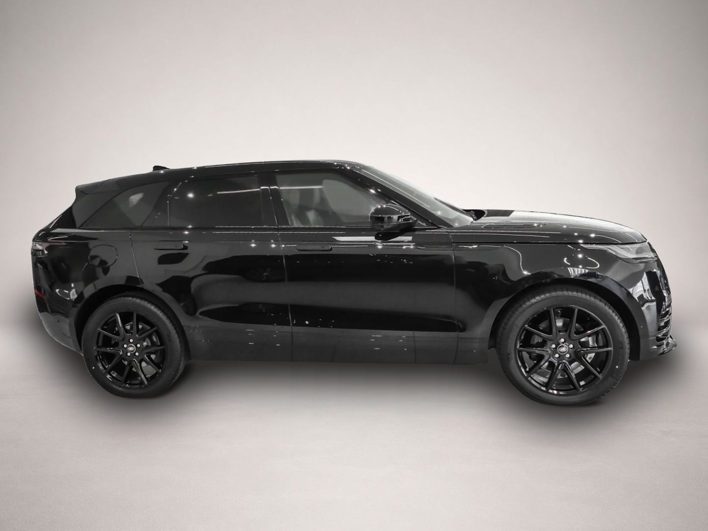 Land-Rover Range Rover Velar (06/2026, Diesel)