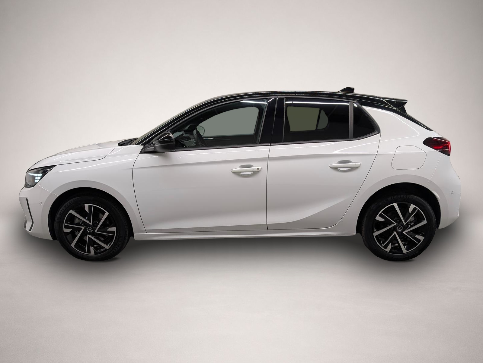 Opel Corsa, Bild 2 von 7