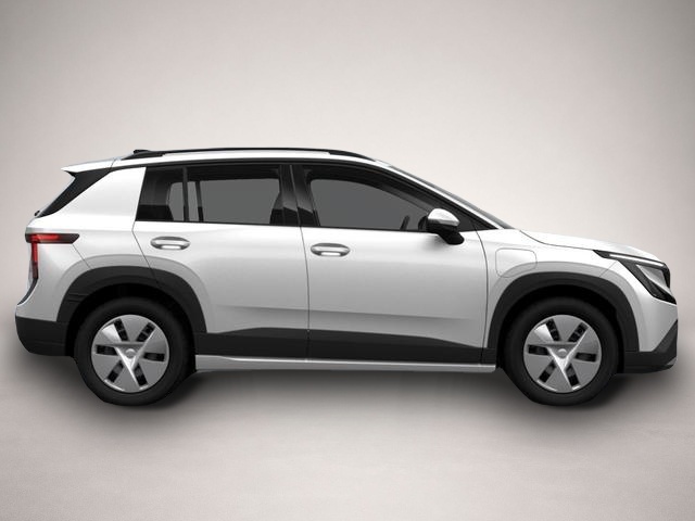 Skoda ANDERE, Bild 2 von 3
