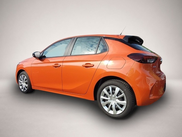 Opel Corsa (10/2023, Benzin)