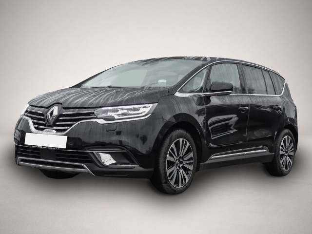 Renault Espace (06/2021, Diesel)