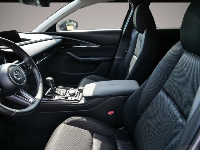 Mazda CX-30, Bild 4 von 6