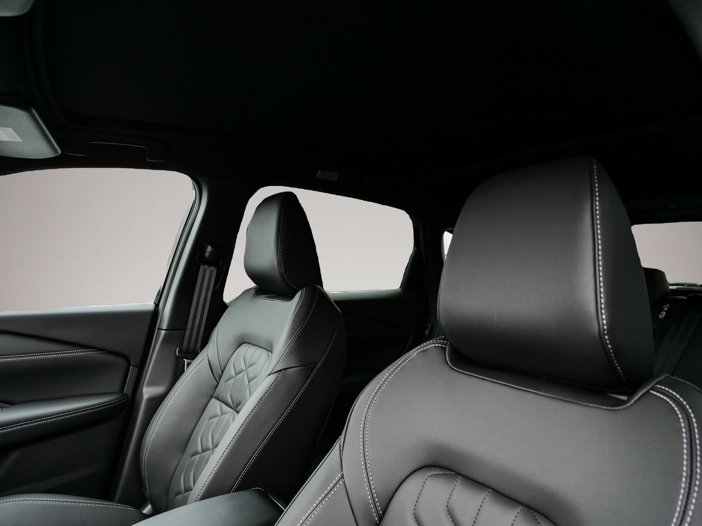 Nissan Qashqai, image 5 of 6