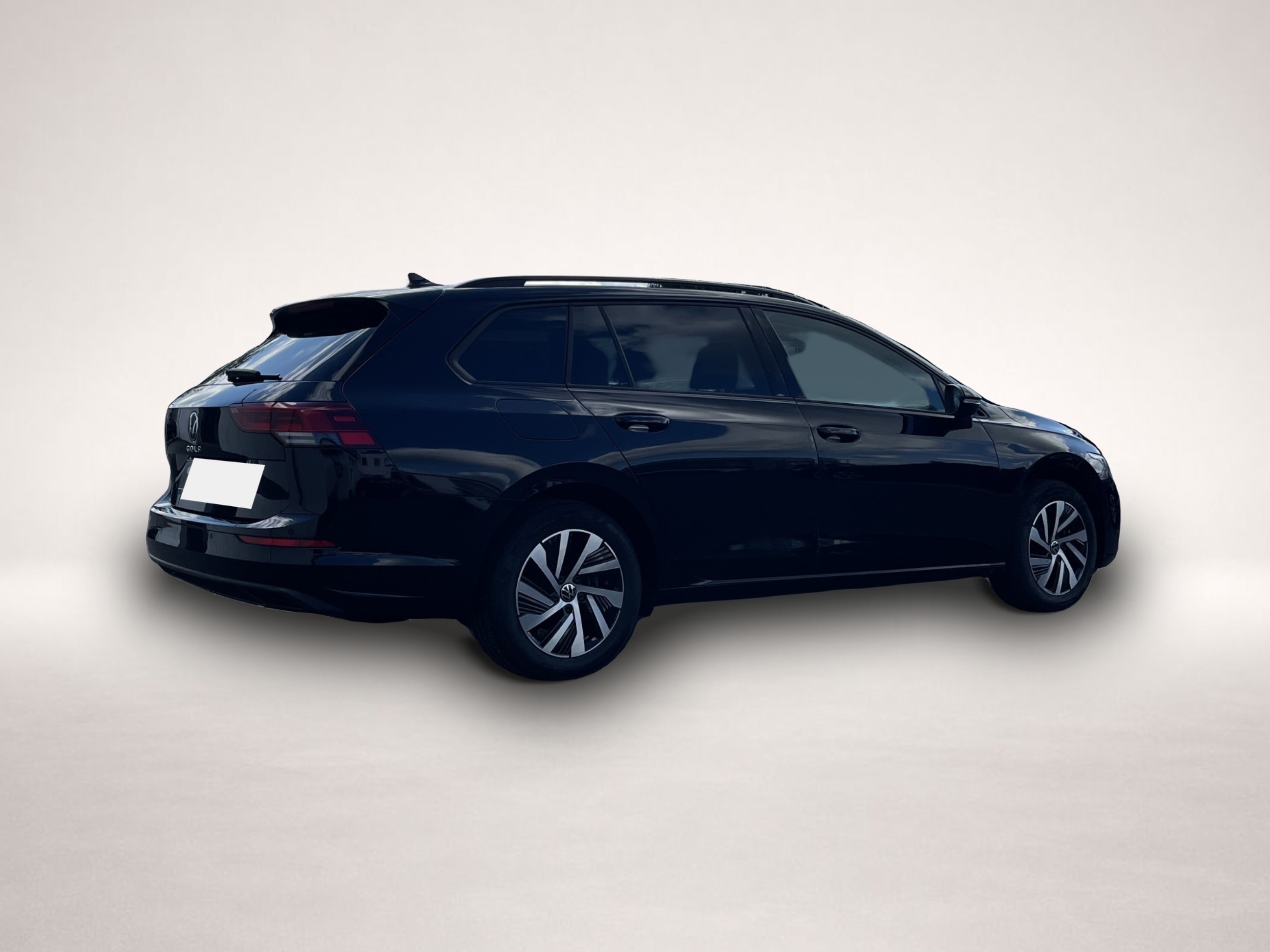 Volkswagen Golf (11/2022, Diesel)