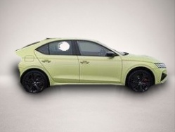 Skoda Octavia, Bild 3 von 7
