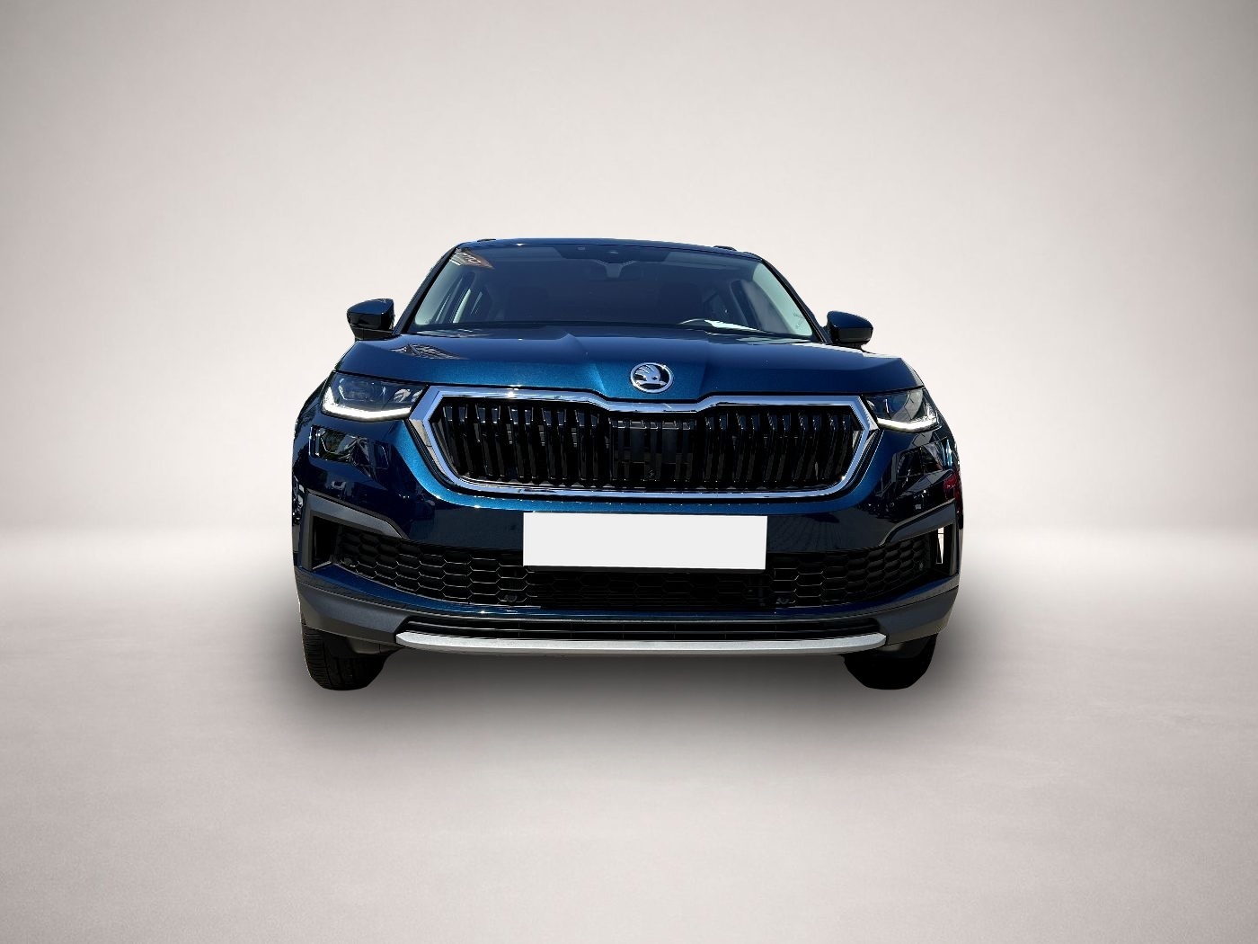 Skoda Kodiaq (06/2022, )
