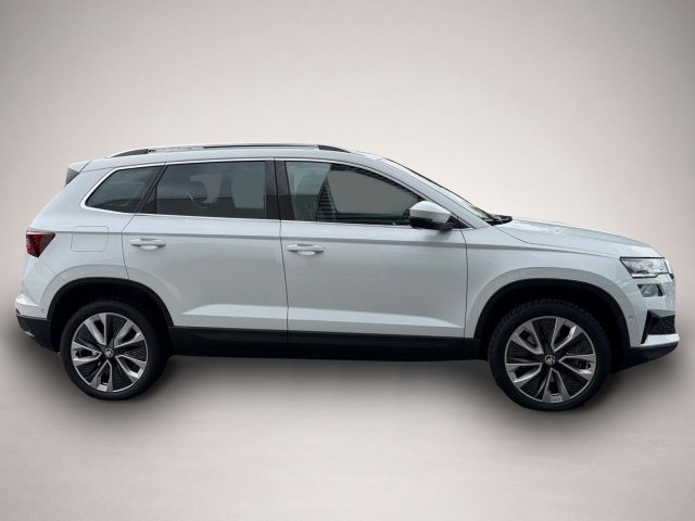 Skoda Karoq (03/2023, )