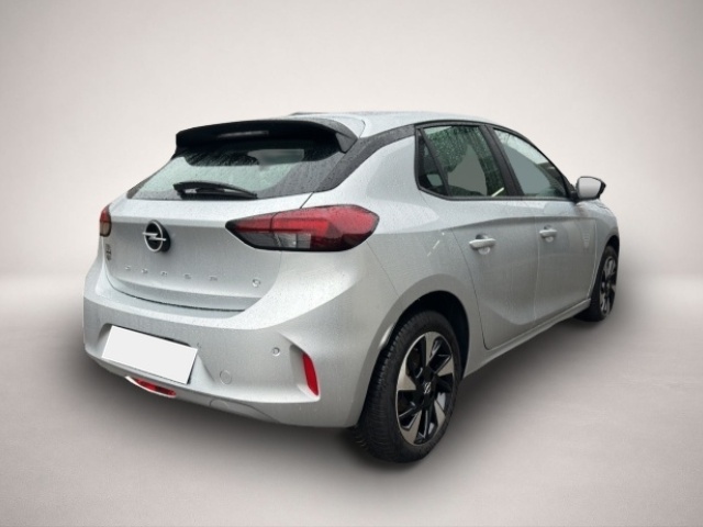 Opel Corsa (12/2023, ELECTRIC)
