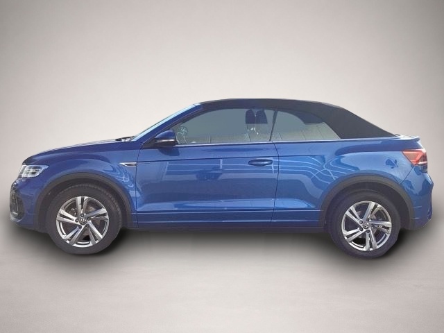 Volkswagen T-Roc (06/2023, )