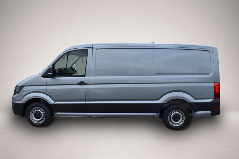 Volkswagen Other (, Diesel)