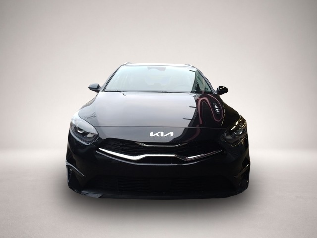 KIA Other (10/2025, Benzin)