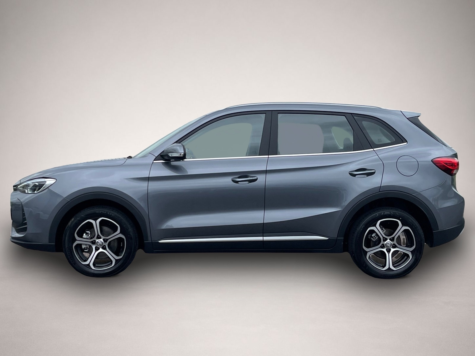 Mg ZS, image 3 of 5