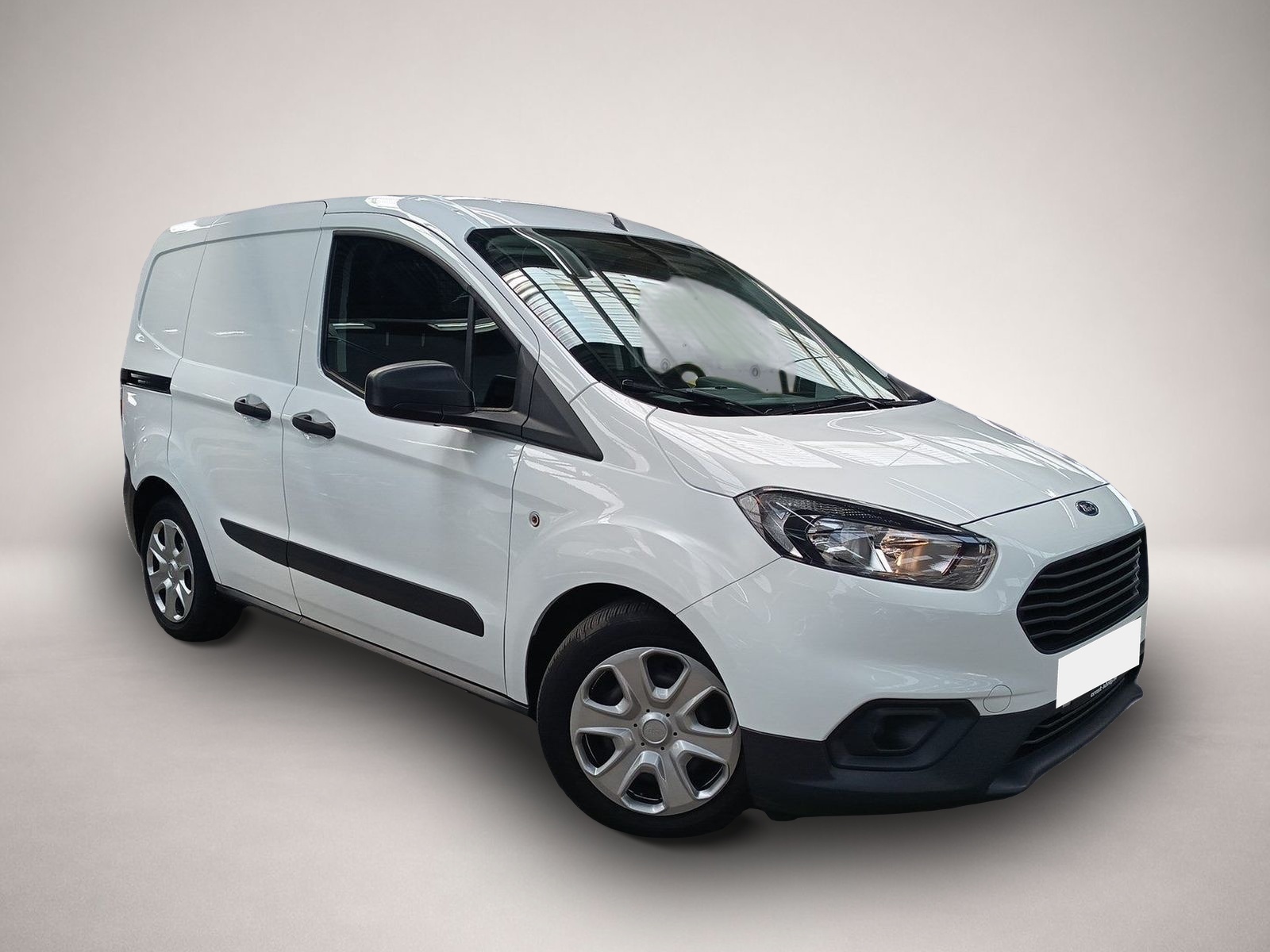 Ford Other (05/2022, )
