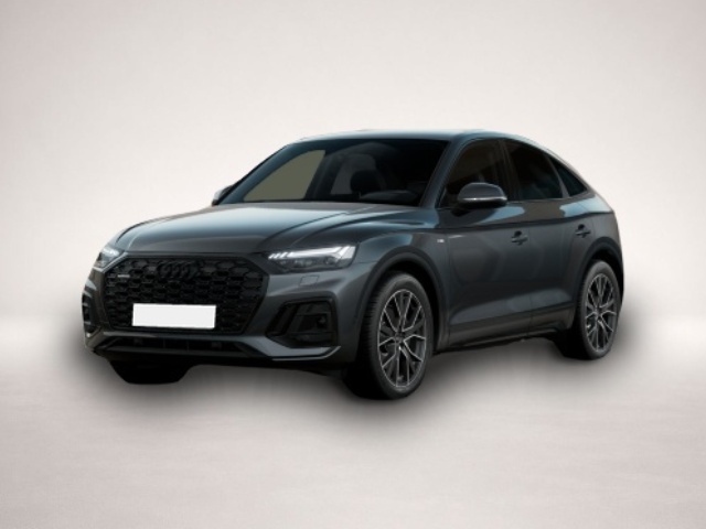 Audi Q5 (06/2025, )