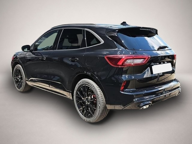 Ford Kuga, Bild 3 von 5