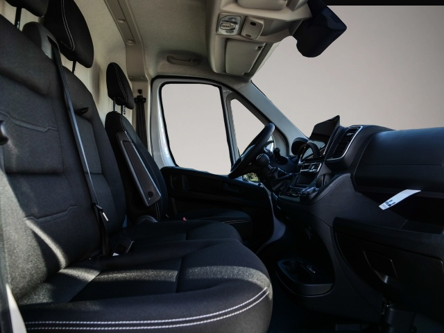 Fiat Other (04/2026, Diesel)