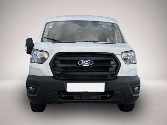 Ford Other (, Diesel)