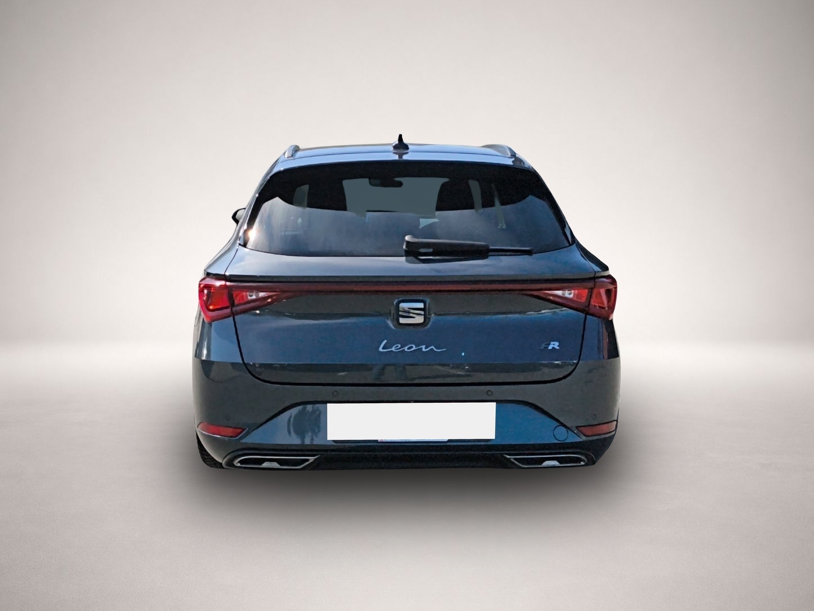 Seat Leon (06/2025, Diesel)