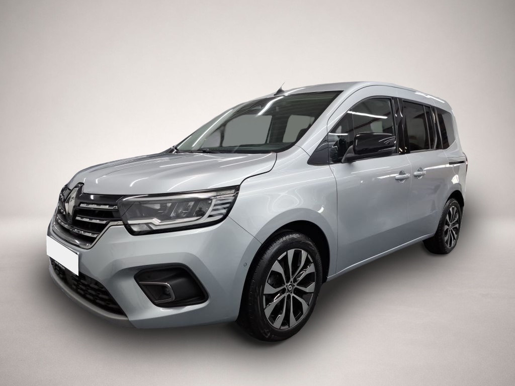 Renault Kangoo (12/2023, )