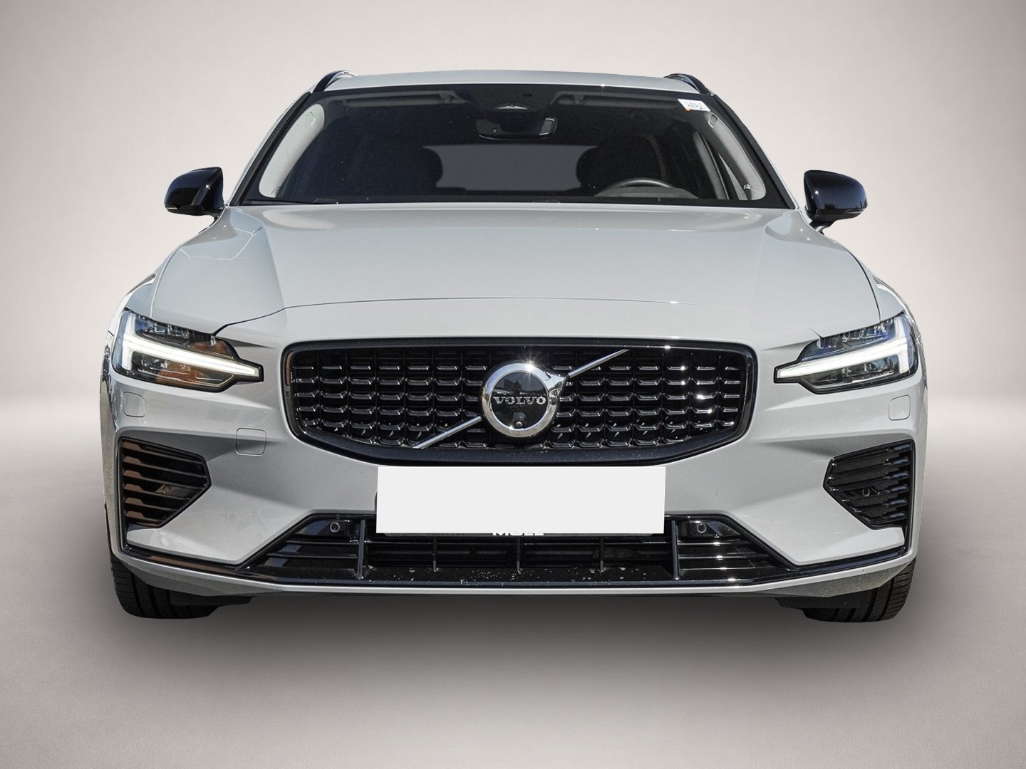 Volvo V60 (07/2024, )
