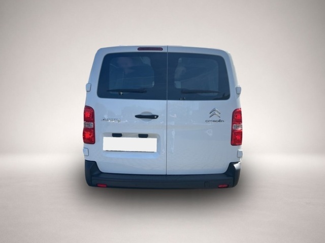 Citroen Other (03/2022, Diesel)