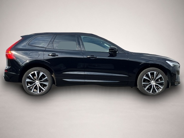 Volvo XC60 (06/2023, Diesel)