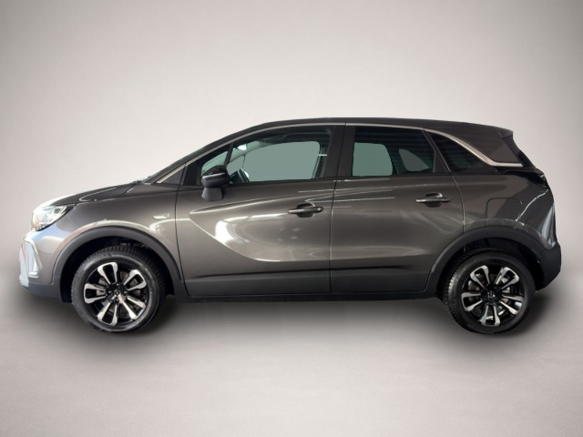 Opel Crossland (X) (12/2023, Benzin)
