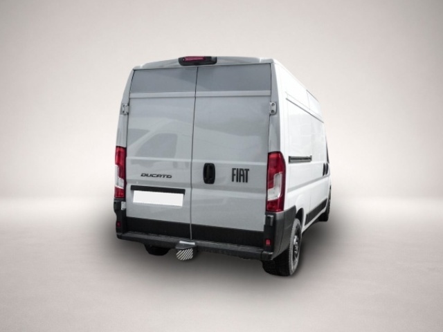 Fiat Other (04/2026, Diesel)