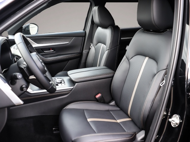 Mazda CX-60 (05/2026, Diesel)