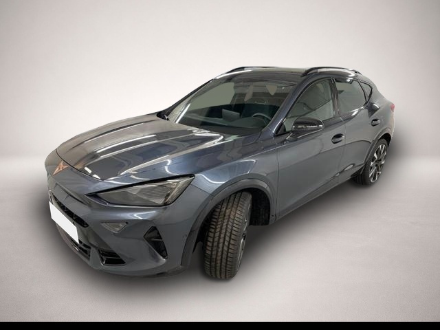 CUPRA Formentor, Bild 2 von 5
