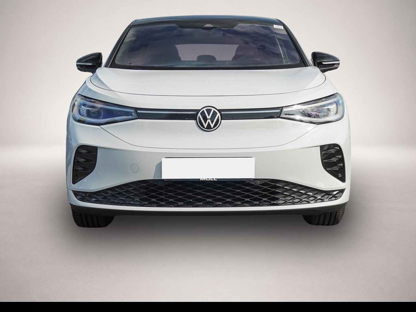 Volkswagen ID.5 (07/2023, ELECTRIC)