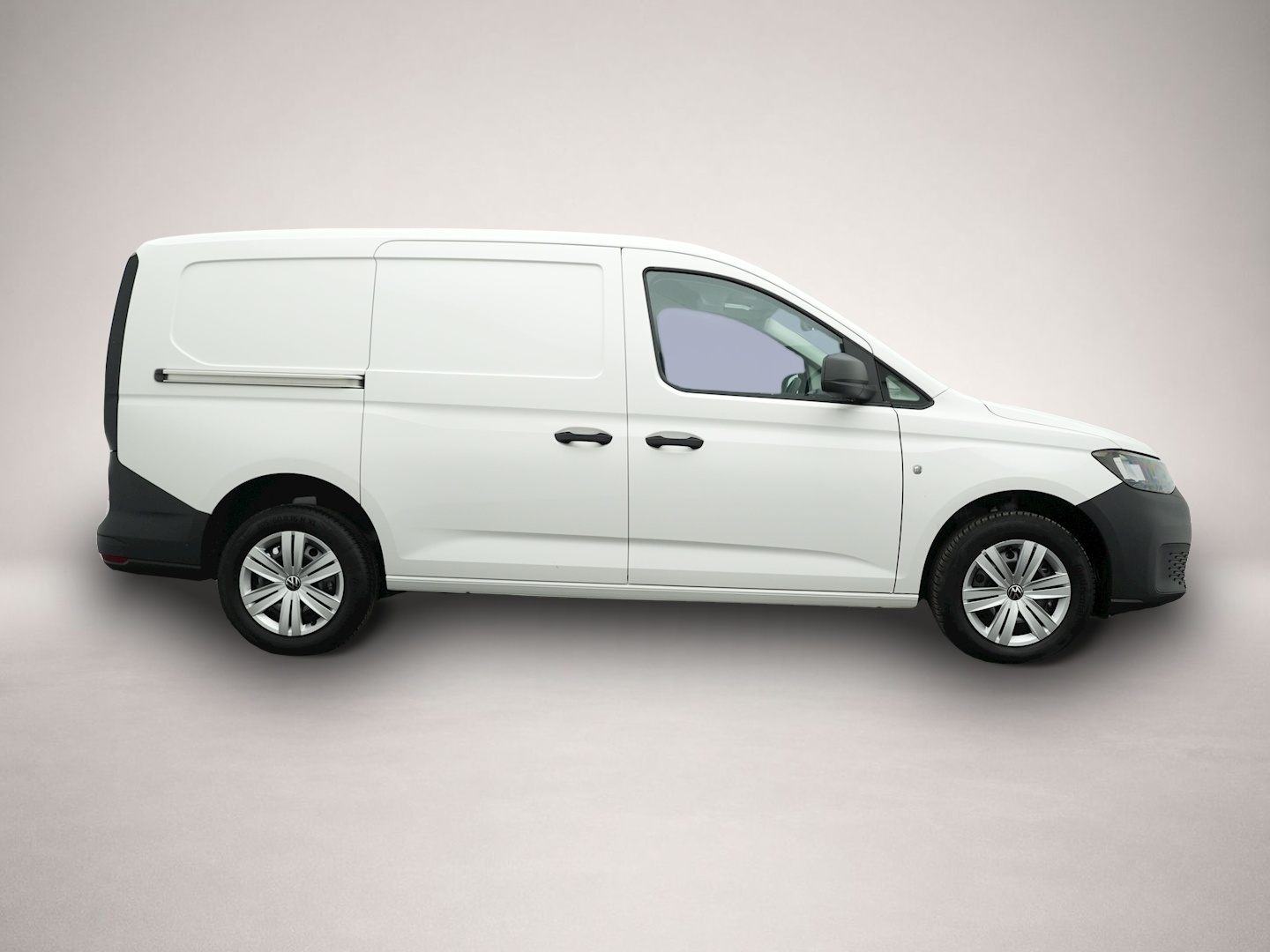 Volkswagen Other (12/2025, Diesel)