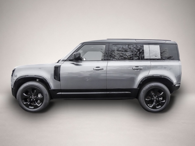 Land-Rover Defender (07/2023, Benzin)