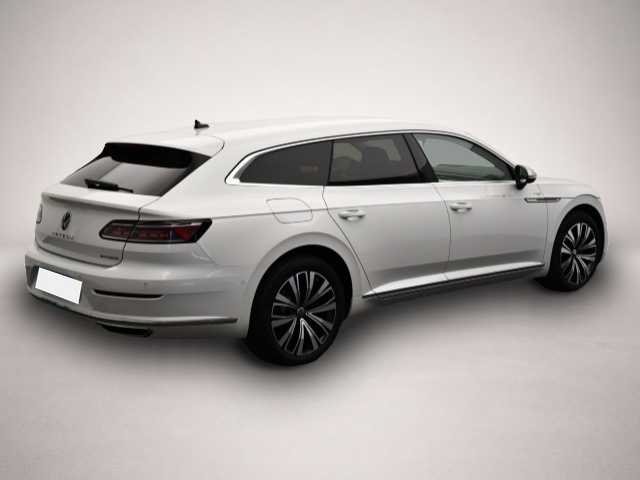 Volkswagen Arteon (12/2023, )