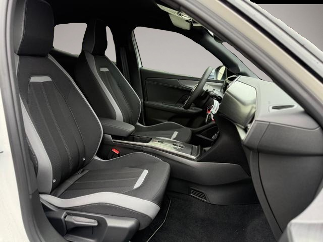 Opel Mokka (11/2025, Benzin)