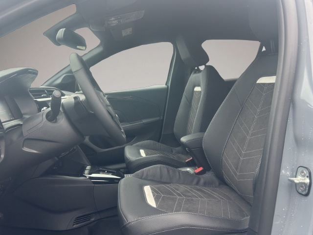 Opel Corsa (05/2025, Benzin)