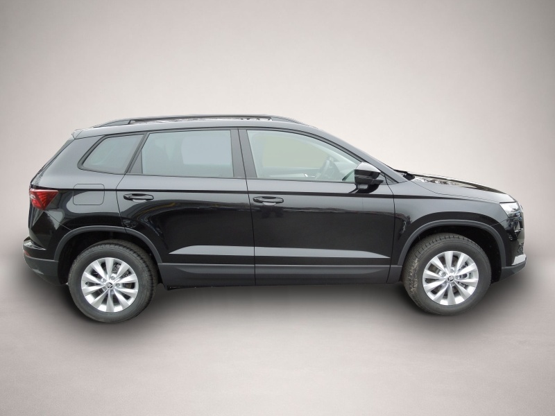 Skoda Karoq, Bild 3 von 5