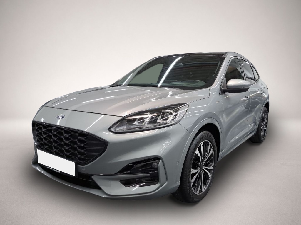 Ford Kuga (05/2022, )