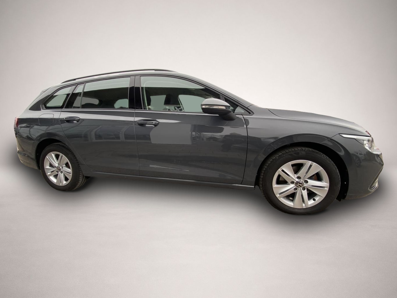Volkswagen Golf (05/2023, )